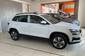 Новий Skoda Karoq 1.4 TSI AT (150 к.с.) Selection 2024 в автосалоні Компанія Автотрейдинг-Харків - фото 3