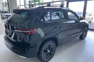 Skoda Karoq Sportline