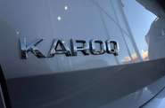 Skoda Karoq Selection