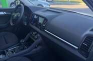 Skoda Karoq Selection