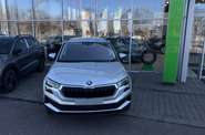 Skoda Karoq Selection