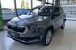 Skoda Karoq Selection