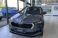 Skoda Karoq Selection