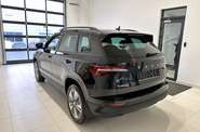 Skoda Karoq Selection