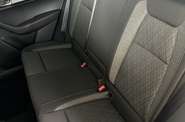 Skoda Karoq Selection