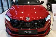 Skoda Karoq - фото 2