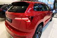 Skoda Karoq - фото 10