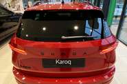 Skoda Karoq - фото 9
