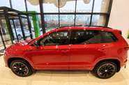 Skoda Karoq - фото 5