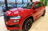 Skoda Karoq - фото 3