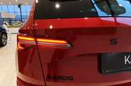 Skoda Karoq - фото 7