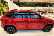 Skoda Karoq - фото 4
