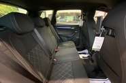 Skoda Karoq - фото 23