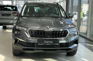 Skoda Karoq Selection