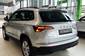 Skoda Karoq Selection