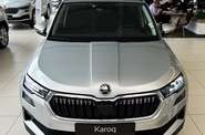 Skoda Karoq - фото 3
