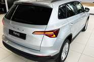 Skoda Karoq - фото 7