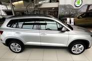 Skoda Karoq - фото 4