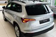 Skoda Karoq - фото 9