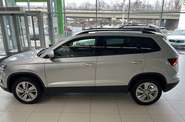 Skoda Karoq - фото 5