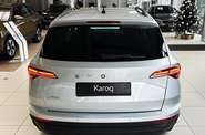 Skoda Karoq - фото 8