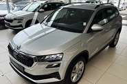 Skoda Karoq - фото 2
