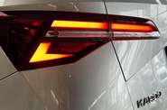 Skoda Karoq - фото 11