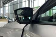 Skoda Karoq - фото 13