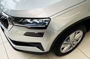 Skoda Karoq - фото 10