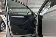 Skoda Karoq - фото 14