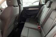 Skoda Karoq - фото 15