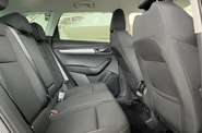 Skoda Karoq - фото 28