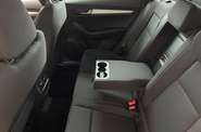 Skoda Karoq - фото 21