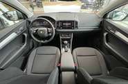 Skoda Karoq - фото 23