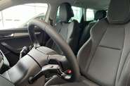 Skoda Karoq - фото 19