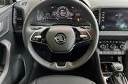 Skoda Karoq - фото 24