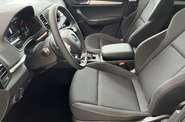 Skoda Karoq - фото 18
