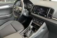 Skoda Karoq - фото 33
