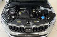 Skoda Karoq - фото 36