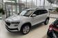 Skoda Karoq Selection