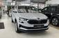 Skoda Karoq Selection