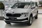 Skoda Karoq Selection