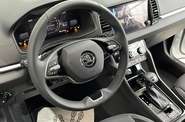 Skoda Karoq Selection