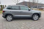 Skoda Karoq Selection