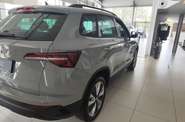 Skoda Karoq Selection Plus