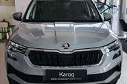 Skoda Karoq Selection Plus