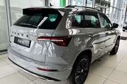 Skoda Karoq - фото 8