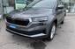 Skoda Karoq Selection