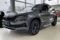 Skoda Karoq Sportline