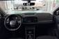 Skoda Karoq Selection